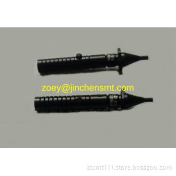 SMT FUJI XP142 XP143 Nozzle 0.7 Adnpn8210